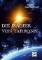 [Tarronn 06] • Die Magier von Tarronn 06